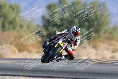 media/Dec-01-2024-TrackXperience (Sun) [[fa1e166fcf]]/Level 2/Session 5 (Turn 7)/